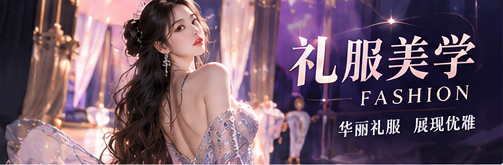 潮流设计主题图片